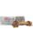 AlphaSpirit hund – 8437013576109
