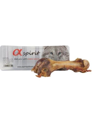 AlphaSpirit hund – 8437013576109