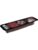AlphaSpirit hund – 8436586310561