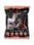 AlphaSpirit hund – 8436586310035