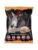AlphaSpirit hund – 8436586310004