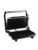 Alpina Panini Maker 700W – 8711252182070