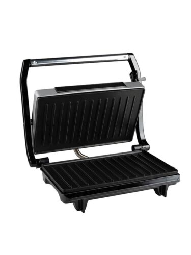 Alpina Panini Maker 700W – 8711252182070