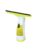 Alpina Window Cleaner – 8711252193328