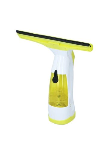 Alpina Window Cleaner – 8711252193328