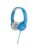 Altec Lansing Kids Headphone Wired On-Ear Blue – 0213310239408