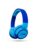 Altec Lansing Kids Headphone Wireless 2in1 On-Ear Blue – 0213310821078