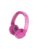 Altec Lansing Kids Headphone Wireless 2in1 On-Ear Pink – 0213310821146
