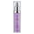 Alterna Caviar Anti-Aging Smoothing Anti-Frizz Nourishing Oil 50m – 0873509027164