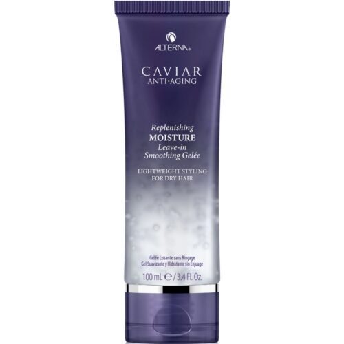 Alterna Caviar Anti-Aging Smoothing Hydra-Gelee Nourishing Hair Perfector – 100 ml – 0873509027799