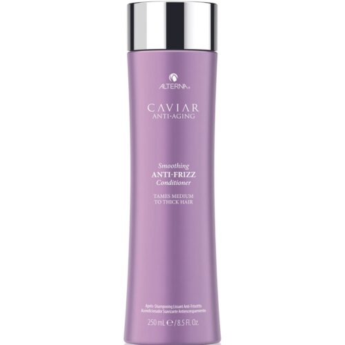 Alterna Caviar Anti-Frizz Conditioner 250 ml – 0873509027669