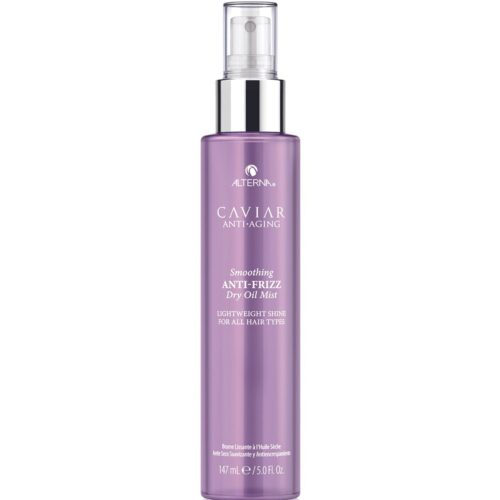 Alterna Caviar Anti-Frizz Dry Oil Mist 147 ml – 0873509027683