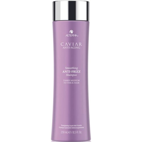 Alterna Caviar Anti-Frizz Shampoo 250 ml – 0873509027652