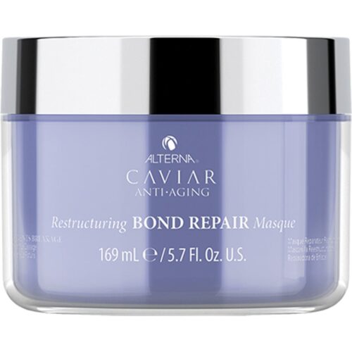Alterna Caviar Bond Repair Masque 177 g – 0873509030454
