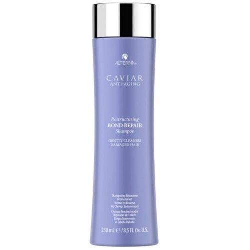 Alterna Caviar Bond Repair Shampoo 250 ml – 0873509030386