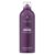 Alterna Caviar Clinical Foam Conditioner 240g – 0873509020684