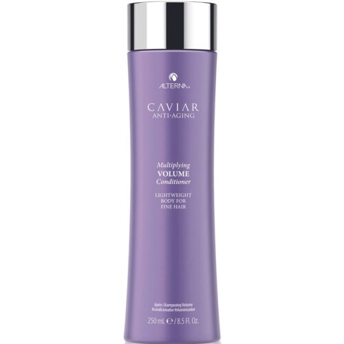 Alterna Caviar Multiplying Volume Conditioner 250 ml – 0873509027935