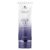 Alterna Caviar Replenishing Moisture CC Cream 100ml – 0873509027829