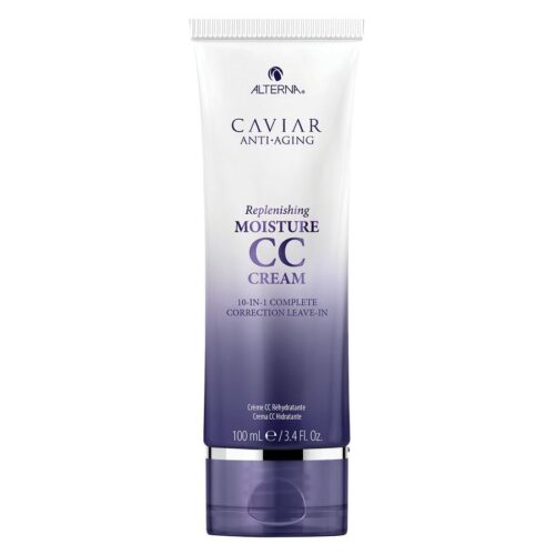 Alterna Caviar Replenishing Moisture CC Cream 100ml – 0873509027829