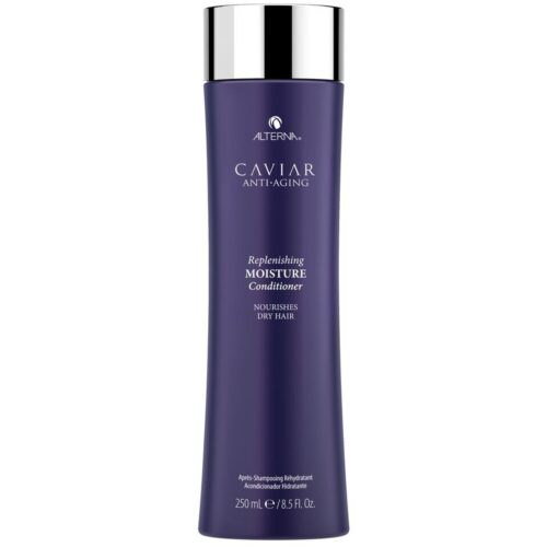 Alterna Caviar Replenishing Moisture Conditioner 250 ml – 0873509015147