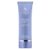 Alterna Caviar Restructuring Bond Repair Overnight Serum 100ml – 0873509027911