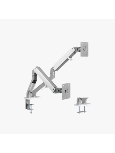Alterzone skjermstativ – 6429810570703