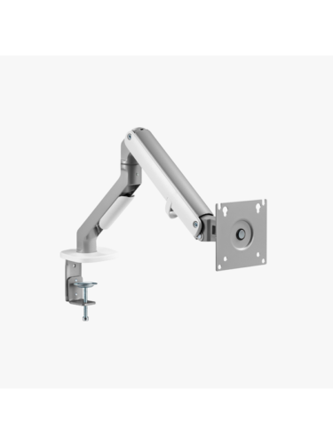 Alterzone skjermstativ – 6429810570697