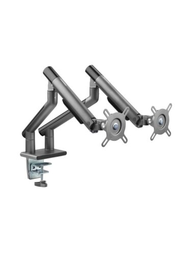 Alterzone skjermstativ – 6429810570154