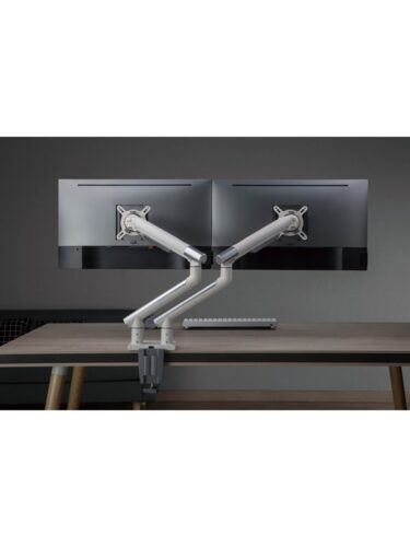 Alterzone skjermstativ – 6429810570208
