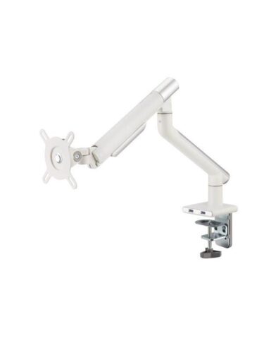 Alterzone skjermstativ – 6429810570222