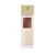 Alyssa Ashley Amber Musk Eau de Parfum – 50 ml – 3495080342053