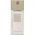 Alyssa Ashley Cashmeran Vanilla Eau de Parfum – 30 ml – 3495080392034
