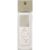 Alyssa Ashley Cashmeran Vanilla Eau de Parfum – 50 ml – 3495080392058