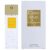 Alyssa Ashley Cedar Musk Eau de Parfum – 50 ml – 3495080352052