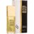 Alyssa Ashley Musk Eau de Toilette – 50 ml – 3434730732332