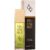 Alyssa Ashley Musk Eau Parfumee Cologne Eau de Parfum – 100 ml – 3495080703113