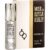 Alyssa Ashley Musk Perfume Oil – 7.5 ml – 3434730734039