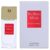 Alyssa Ashley Red Berry Musk Eau de Parfum – 30 ml – 3495080362037