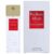 Alyssa Ashley Red Berry Musk Eau de Parfum – 50 ml – 3495080362051
