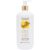 Alyssa Ashley Vanilla Bath & Shower 500 ml – 3495080775844