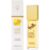 Alyssa Ashley Vanilla Eau de Cologne – 100 ml – 3495080773116
