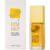 Alyssa Ashley Vanilla Eau de Toilette – 25 ml – 3434730771133