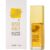 Alyssa Ashley Vanilla Eau de Toilette – 50 ml – 3434730772338