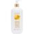 Alyssa Ashley Vanilla Hand & BM 500 ml – 3495080777060