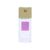 Alyssa Ashley White Musk Eau de Parfum – 30 ml – 3495080331729
