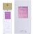 Alyssa Ashley White Musk Eau de Parfum – 50 ml – 3495080331736