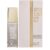 Alyssa Ashley White Musk Eau de Toilette – 25 ml – 3495080309230