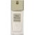 Alyssa Ashley White Patchouli Eau de Parfum – 30 ml – 3495080372036