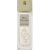 Alyssa Ashley White Patchouli Eau de Parfum – 50 ml – 3495080372050