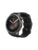 Amazfit Balance – Midnight Black – 6972596107439